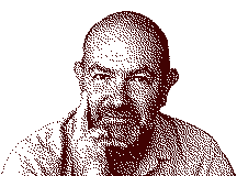 Крис Андерсон