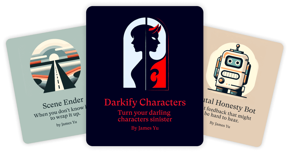 Карточки плагинов