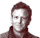 Hugh Howey