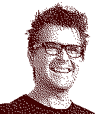Mark Frauenfelder